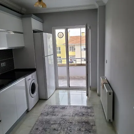 Sima Sakarya (Marmara)