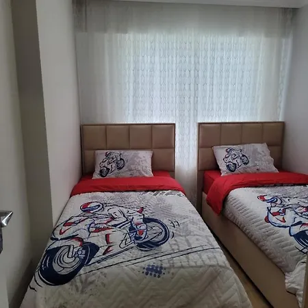 Sima * Sakarya (Marmara)