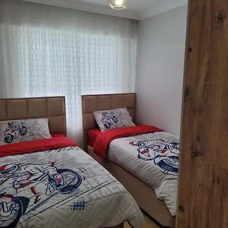 Sima * Sakarya (Marmara)