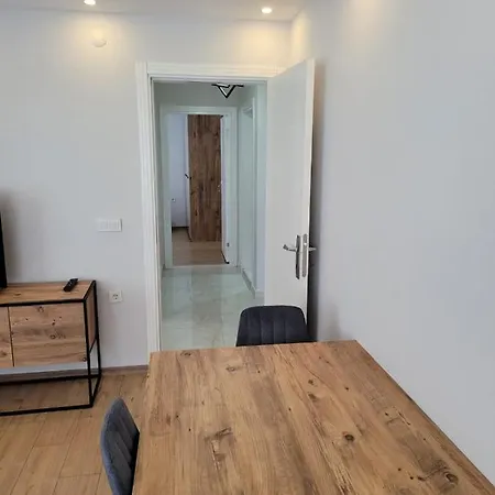 Appartamento Sima Sakarya (Marmara)