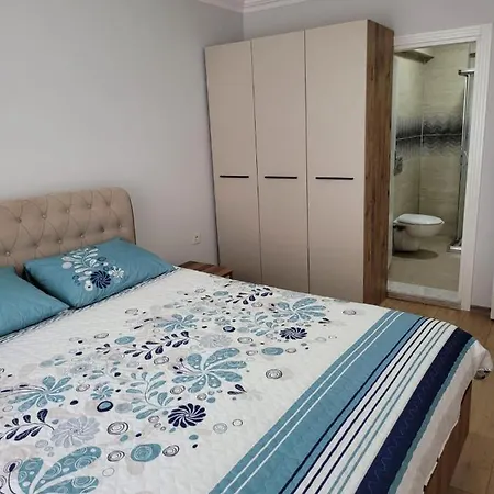 Appartamento Sima Sakarya (Marmara)