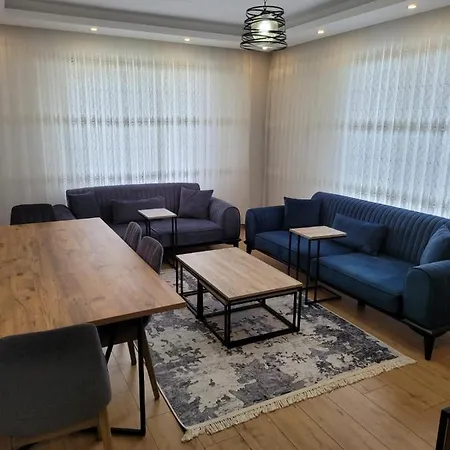 Sima Sakarya (Marmara)