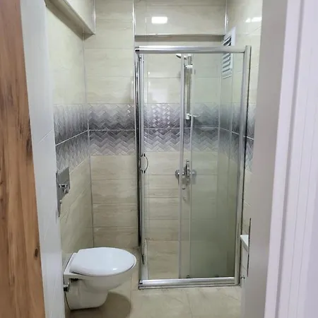 Sima Appartamento Sakarya (Marmara)